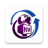 icon NewsBangla(Tutti i giornali e la TV bengalese) 1.9