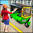 icon Tuk Tuk Rickshaw(Spider Robot Hero City Battle) 1.0.11