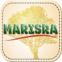icon MARISRA Company(MARISRA)