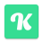 icon keeper(, sicurezza e comunità) 3.0.5