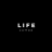 icon com.MIND.CoffeeLifeRun(Coffee Life Run
) 1.1