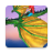 icon Hungry Dragon Evo(Drago affamato Evo
) 1.0.2