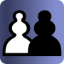 icon Your Move Correspondence Chess (I tuoi scacchi di corrispondenza di movimento)