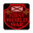 icon World War I: Western Front(Prima Guerra Mondiale in Occidente Turn-limit) 5.6.0.0