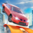 icon Roof Jumping: Stunt Driver Sim(Giochi di giochi di parcheggio sul tetto) 1.2