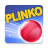 icon Plinko(Plinko
) 1.0