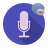 icon Speak Message(Speak Message - Testo grande) 1.10