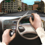icon Drive Mark 2 Simulator