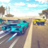 icon Crazy Car Offline Racing Games(Giochi di corse offline per auto pazze
) 1.1