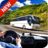 icon Offroad Tourist Bus Simulator(Offroad Bus Simulator) 2.0