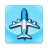 icon Airport Control 2(Controllo dell'aeroporto 2: Aereo) 0.1.9