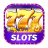 icon Vegas Party Slots(Vegas Party Slot
) 1.0