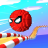 icon Fly Ball: Sky Parkour(Fly Ball: Sky Parkour
) 1.3.3