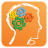 icon The Brain(Brain Training Day ~ potenza del cervello) 3.12.1