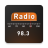 icon FM Radio(Sintonizzatore radio AM FM: Live Stream) 2.0.3