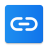 icon Video Player For Social Media(Lettore video per social media) 6.6