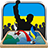 icon Simulator of Ukraine(Simulatore dellUcraina) 1.0.15