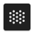 icon Pegboard(Pegboard Synthesizer) 1.37.1