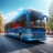 icon Bus Simulator Modern City(Bus Simulator Coach Driver) 3.0.3