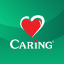 icon Caring(CARiNG Pharmacy
)