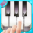icon Piano-Pro(Piano reale) 2.1.2