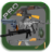 icon Guns Sound(Suoni di armi da fuoco) 1.8.0