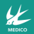 icon MMG(Mariners Medico Guide) 1.2