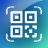 icon com.macland.qrscanner(QR Barcode Scanner
) 1.0.35