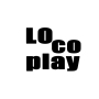 icon loocoo-PLAY(loco-play Tips
)
