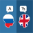 icon RU-EN Translator(Traduttore inglese russo) 3.4.3