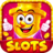 icon Vegas Cash(Vegas Cash - Gioco di slot da casinò) 1.80