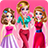 icon Gossip Girls Divas in Highschool(Gossip Girls Divas Highschool) 1.0.9