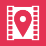icon SetJetters(SetJetters: Movie Locations)