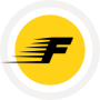 icon Fetan Ticket(Biglietto Fetan - Prenotazione volo)