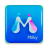 icon Milky(Milky - Live Video Chat) 1.4.5