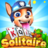 icon Soliture Fun(Solitaire Fun: Island TriPeak
) 15