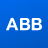 icon ABB Mobile(ABB - Mobile) 8.0.0