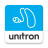 icon Remote Plus(Unitron Remote Plus) 4.5.0