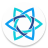icon 1.7.1