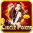 icon Circle Poker(Circle Poker
) 1.0