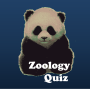 icon Zoology Quiz(Zoology Quiz: chiama lanimale)