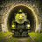 icon Underground Drainage Adventure(Drenaggio sotterraneo Avventura
) 1.0.1