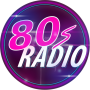 icon 80s Radio
