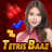 icon Tetris Baaz(Tetris Baaz
) 1.0