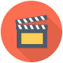 icon Free movies plus(Movies flix - Free Movies Tv Show
)