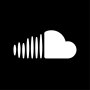 icon SoundCloud - Music & Audio (SoundCloud - Musica e audio)