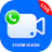 icon Guide for Zoom(per riunioni Zoom Cloud) 1.3