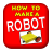 icon How To Make A Robot(Come fare un robot) 4.0