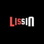 icon Lissin(Lissin: Audio News)