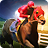 icon Horse Racing(Horse Racing 3D) 1.0.4